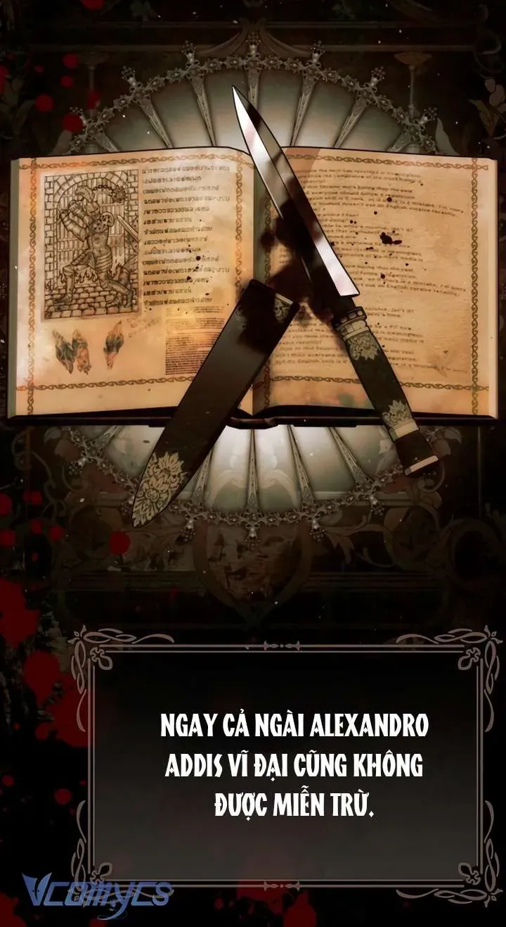 đọc truyện Ai Đó Đang Điều Khiển Cơ Thể Của Tôi Chương 82 ảnh 55 tại Thiên Thai Truyện