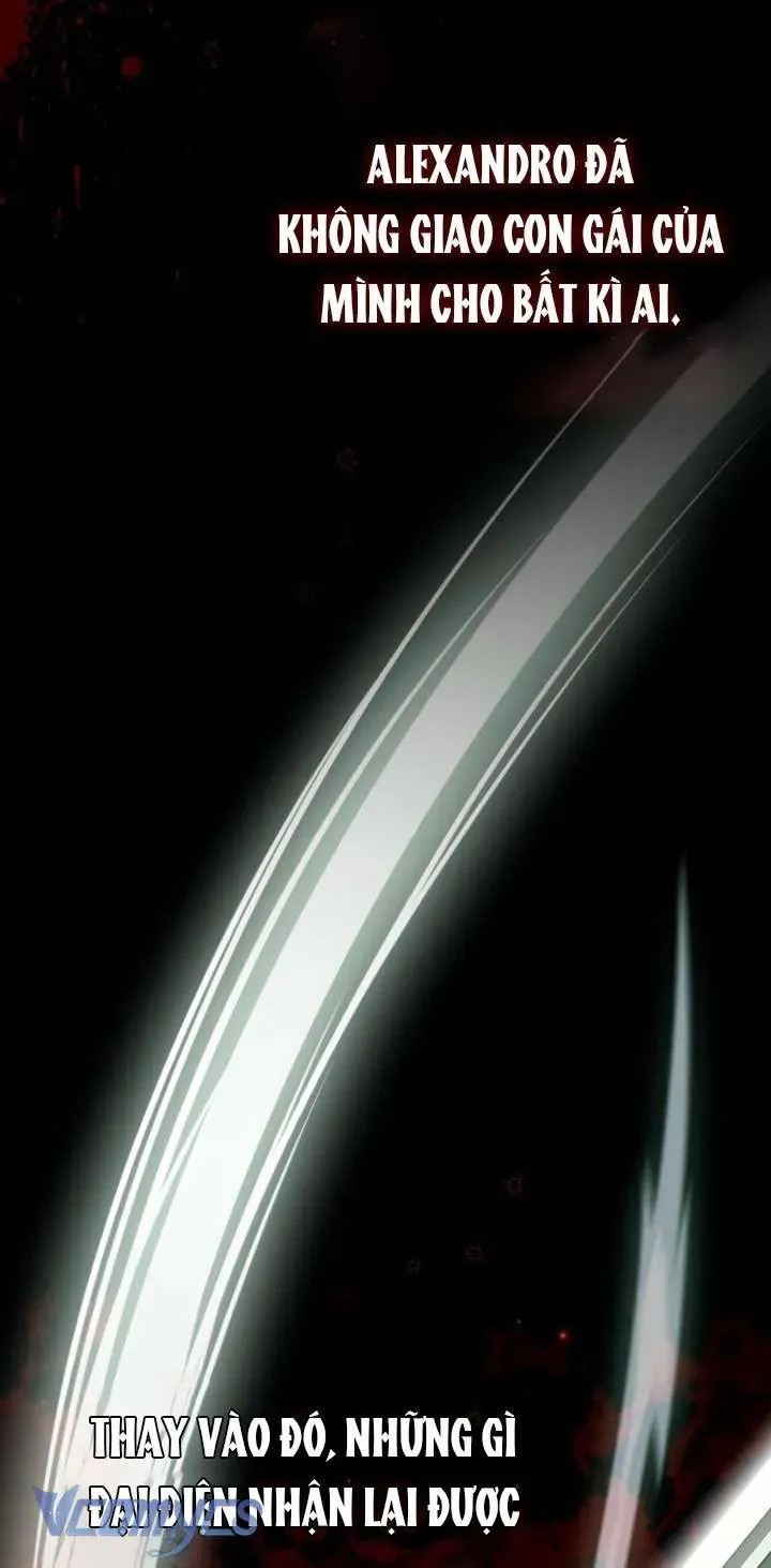 đọc truyện Ai Đó Đang Điều Khiển Cơ Thể Của Tôi Chương 82 ảnh 57 tại Thiên Thai Truyện