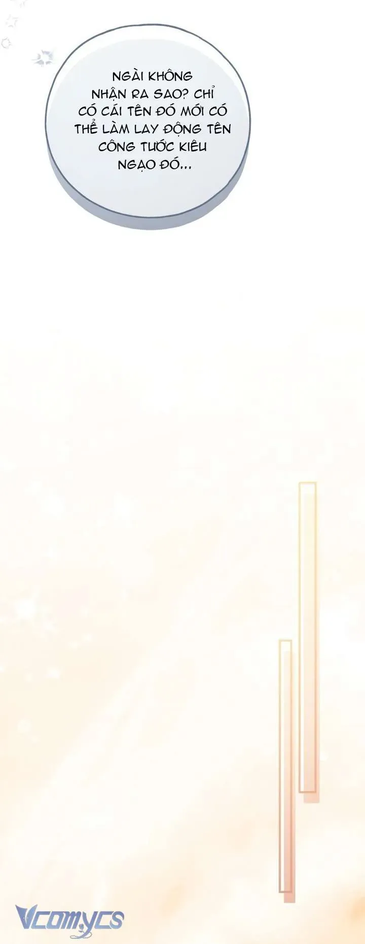 đọc truyện Ai Đó Đang Điều Khiển Cơ Thể Của Tôi Chương 82 ảnh 64 tại Thiên Thai Truyện