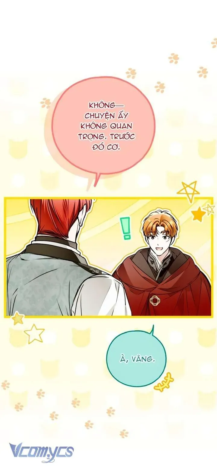 đọc truyện Ai Đó Đang Điều Khiển Cơ Thể Của Tôi Chương 82 ảnh 67 tại Thiên Thai Truyện