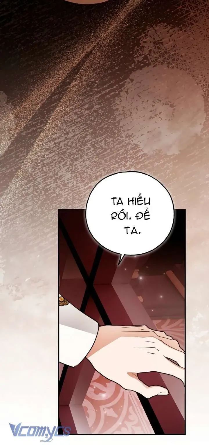 đọc truyện Ai Đó Đang Điều Khiển Cơ Thể Của Tôi Chương 82 ảnh 69 tại Thiên Thai Truyện