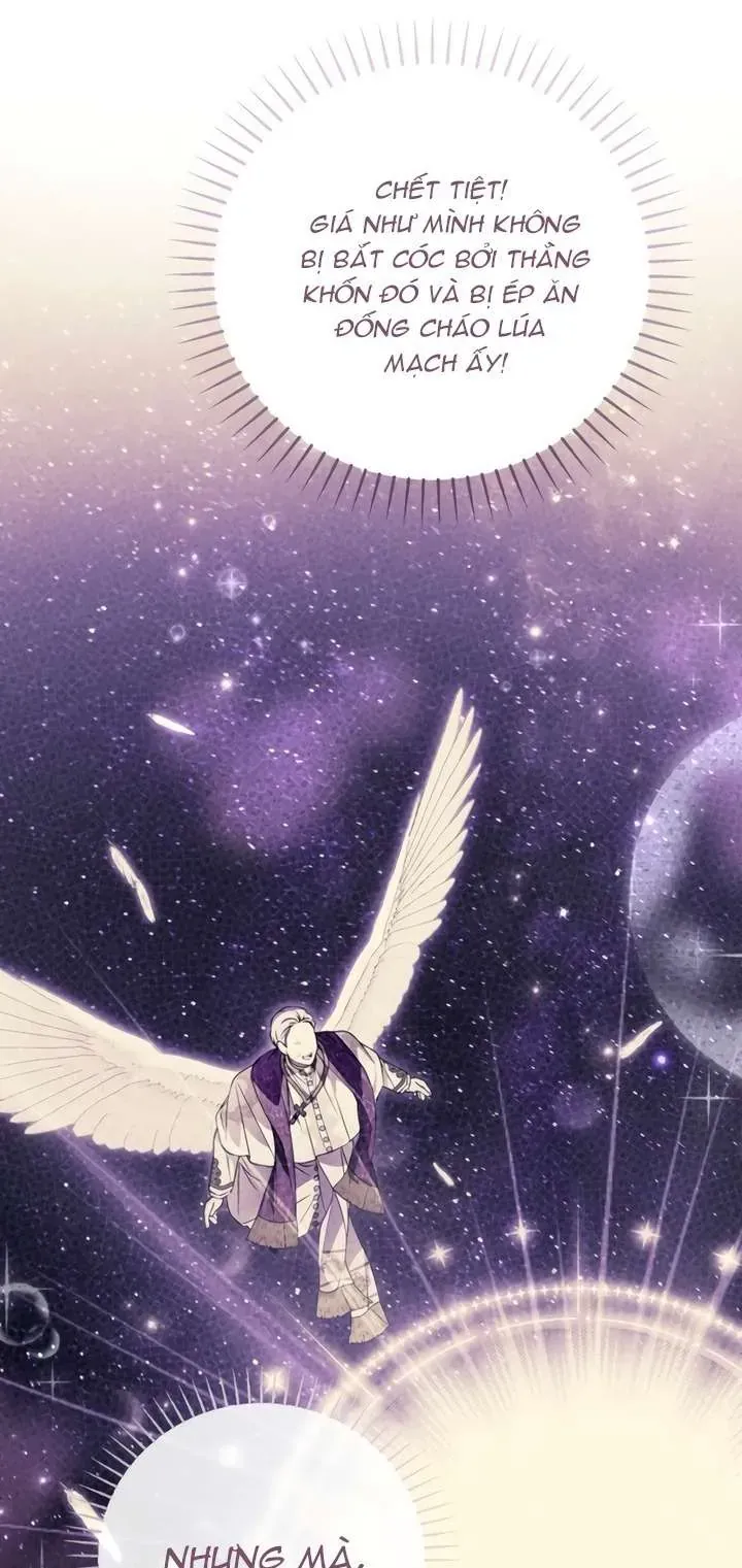 đọc truyện Ai Đó Đang Điều Khiển Cơ Thể Của Tôi Chương 82 ảnh 9 tại Thiên Thai Truyện