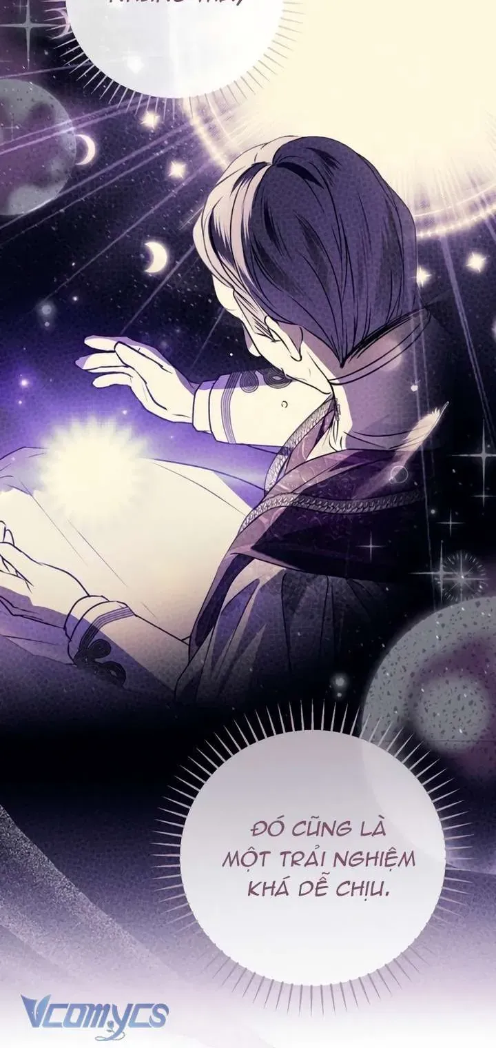 đọc truyện Ai Đó Đang Điều Khiển Cơ Thể Của Tôi Chương 82 ảnh 10 tại Thiên Thai Truyện