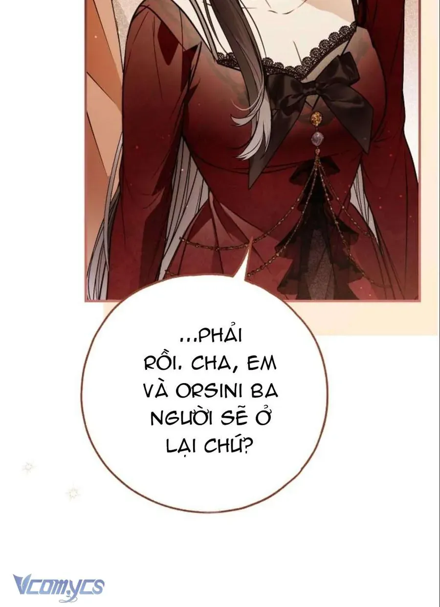 đọc truyện Ai Đó Đang Điều Khiển Cơ Thể Của Tôi Chương 83 ảnh 19 tại Thiên Thai Truyện