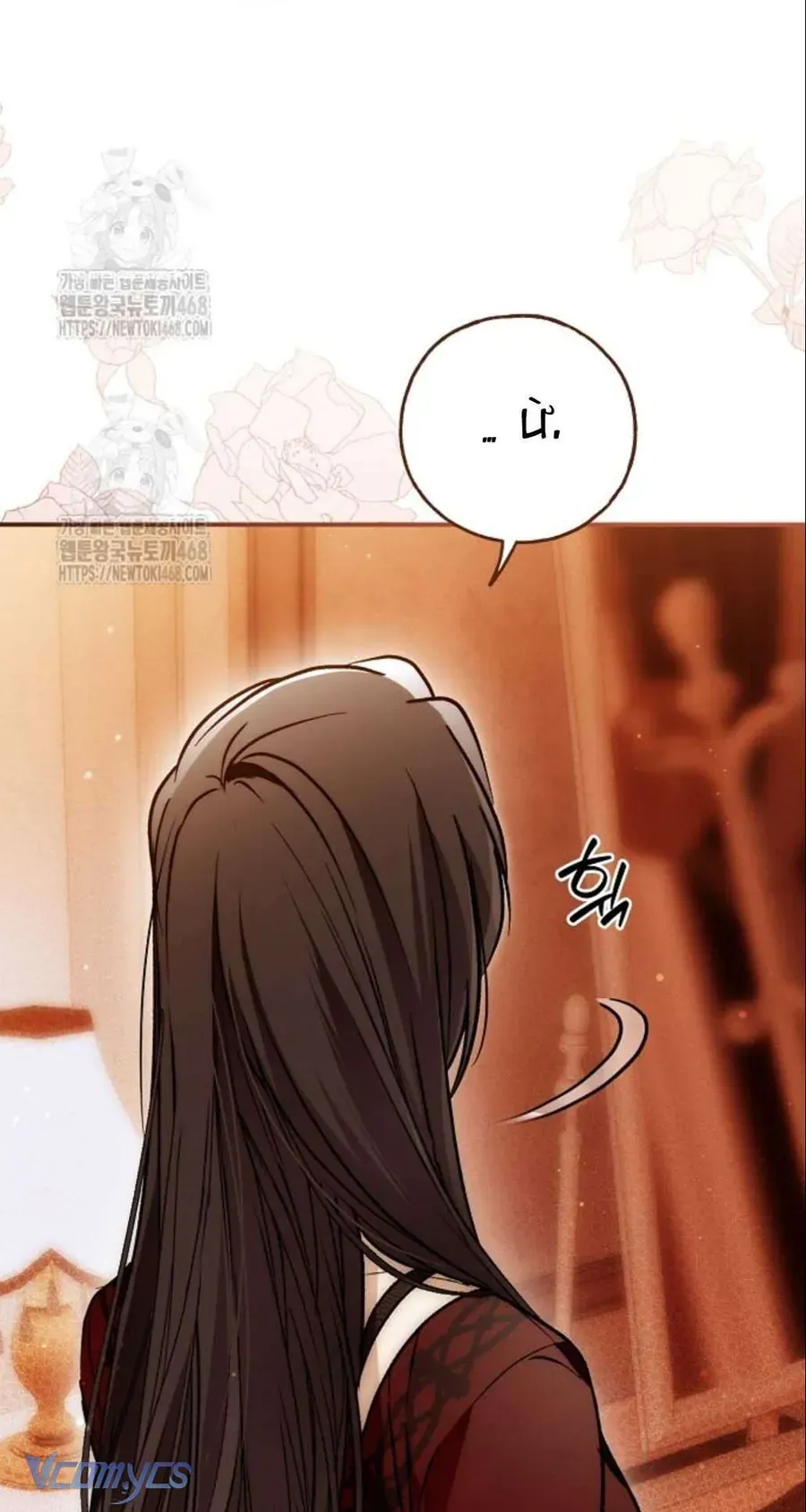 đọc truyện Ai Đó Đang Điều Khiển Cơ Thể Của Tôi Chương 83 ảnh 22 tại Thiên Thai Truyện