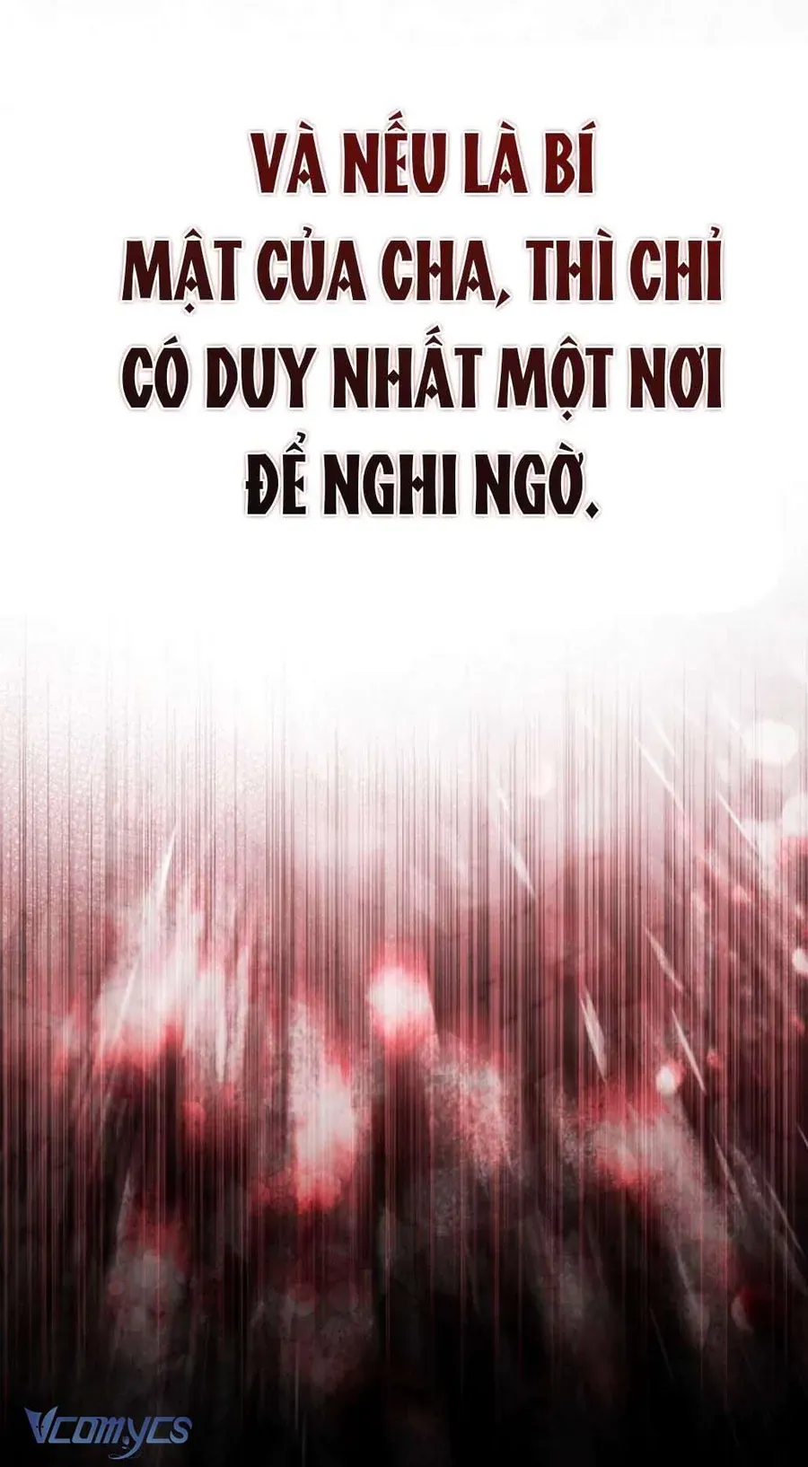 đọc truyện Ai Đó Đang Điều Khiển Cơ Thể Của Tôi Chương 83 ảnh 27 tại Thiên Thai Truyện