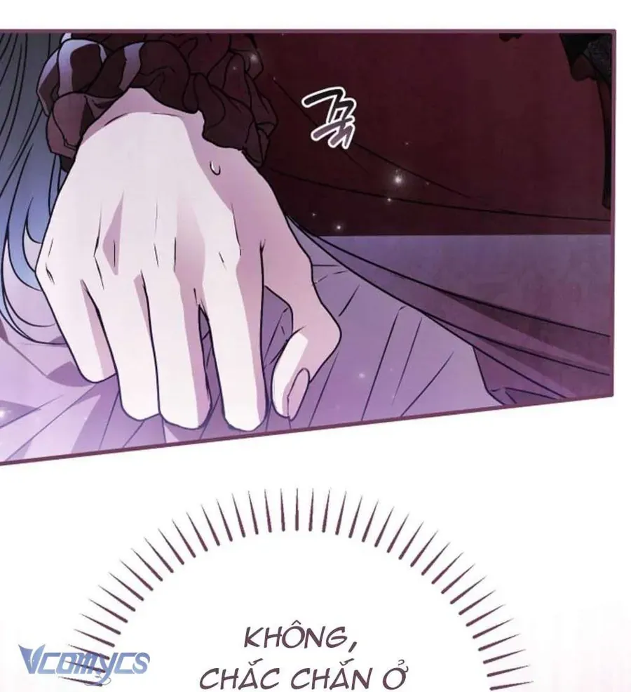 đọc truyện Ai Đó Đang Điều Khiển Cơ Thể Của Tôi Chương 83 ảnh 31 tại Thiên Thai Truyện