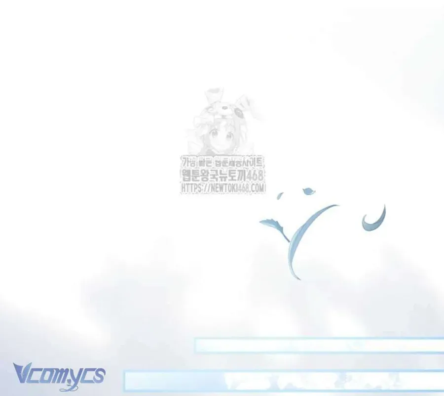 đọc truyện Ai Đó Đang Điều Khiển Cơ Thể Của Tôi Chương 83 ảnh 45 tại Thiên Thai Truyện