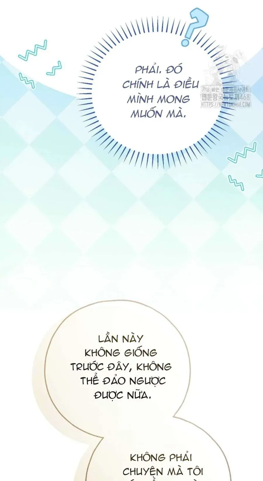 đọc truyện Ai Đó Đang Điều Khiển Cơ Thể Của Tôi Chương 83 ảnh 50 tại Thiên Thai Truyện
