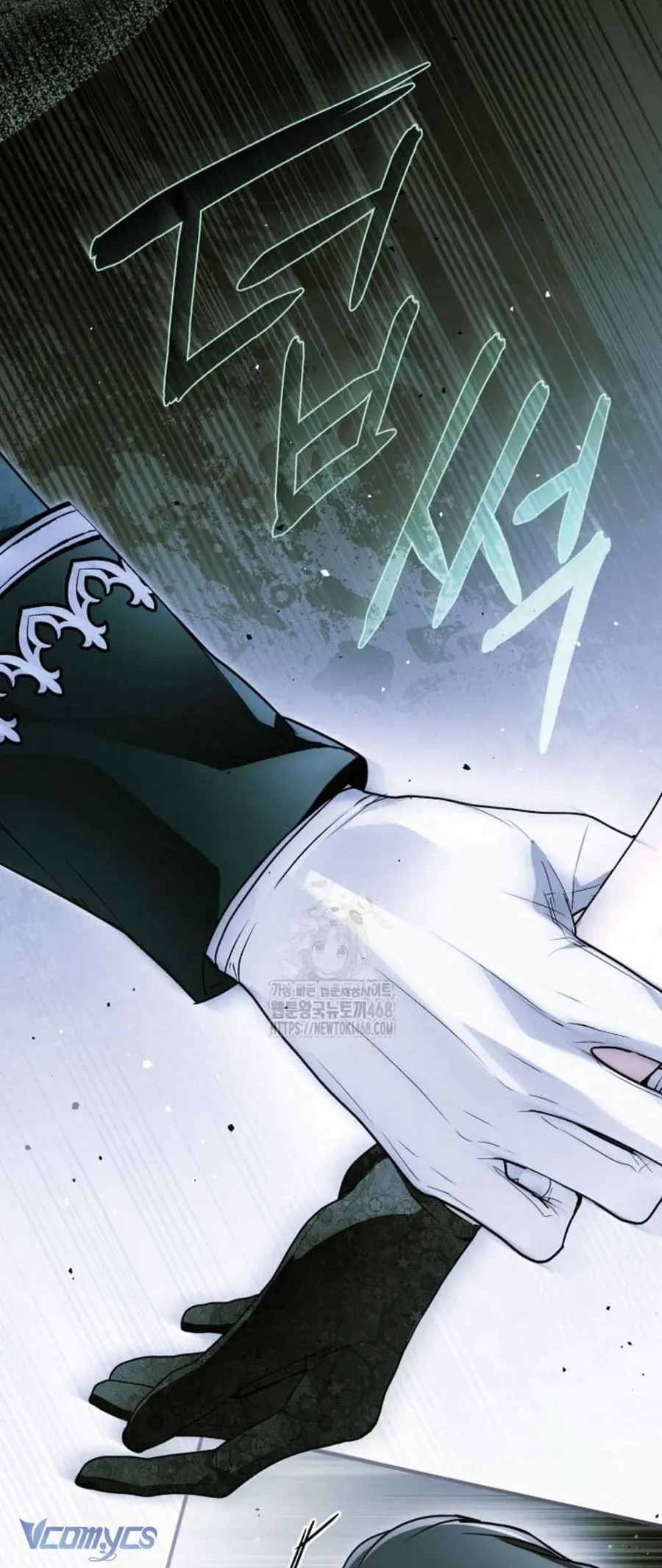 đọc truyện Ai Đó Đang Điều Khiển Cơ Thể Của Tôi Chương 83 ảnh 59 tại Thiên Thai Truyện