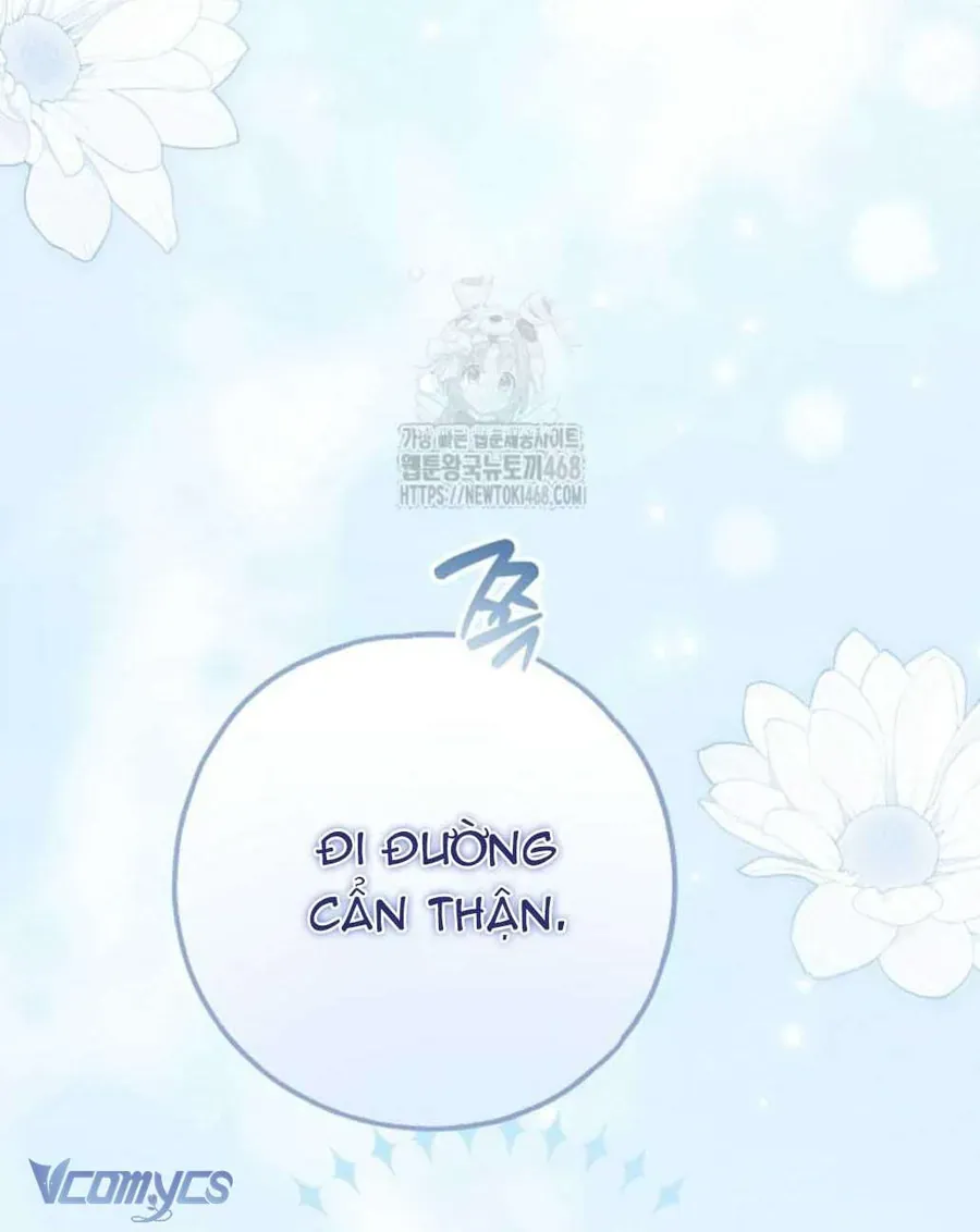 đọc truyện Ai Đó Đang Điều Khiển Cơ Thể Của Tôi Chương 83 ảnh 61 tại Thiên Thai Truyện