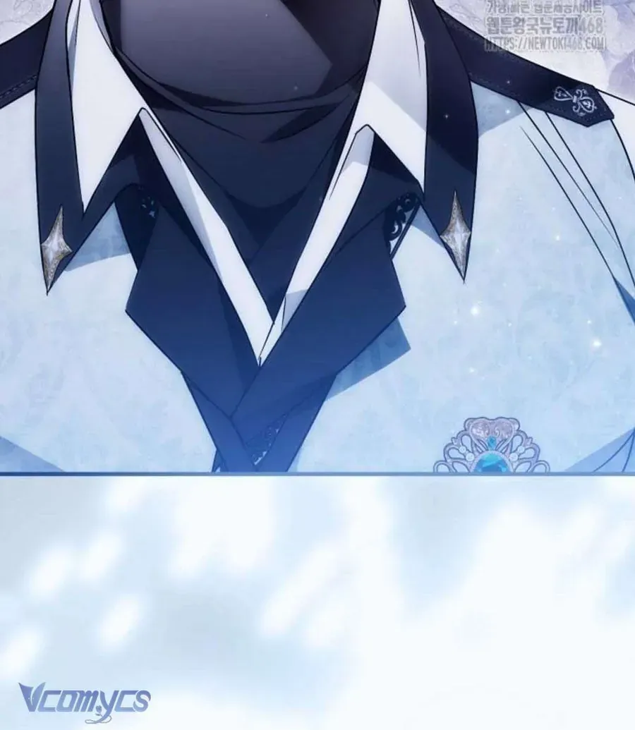 đọc truyện Ai Đó Đang Điều Khiển Cơ Thể Của Tôi Chương 83 ảnh 8 tại Thiên Thai Truyện