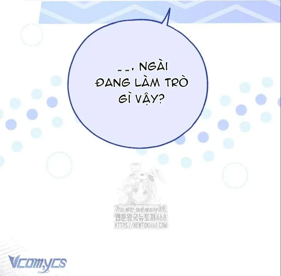 đọc truyện Ai Đó Đang Điều Khiển Cơ Thể Của Tôi Chương 83 ảnh 65 tại Thiên Thai Truyện