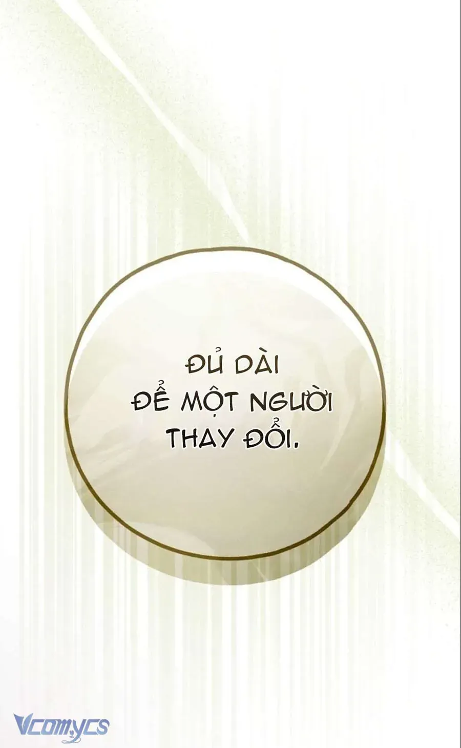 đọc truyện Ai Đó Đang Điều Khiển Cơ Thể Của Tôi Chương 83 ảnh 71 tại Thiên Thai Truyện