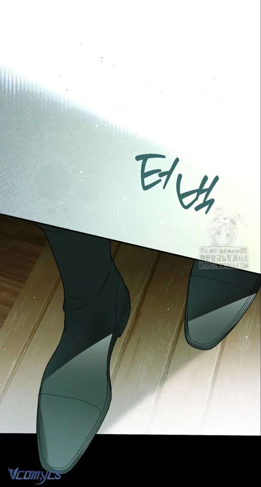 đọc truyện Ai Đó Đang Điều Khiển Cơ Thể Của Tôi Chương 83 ảnh 77 tại Thiên Thai Truyện