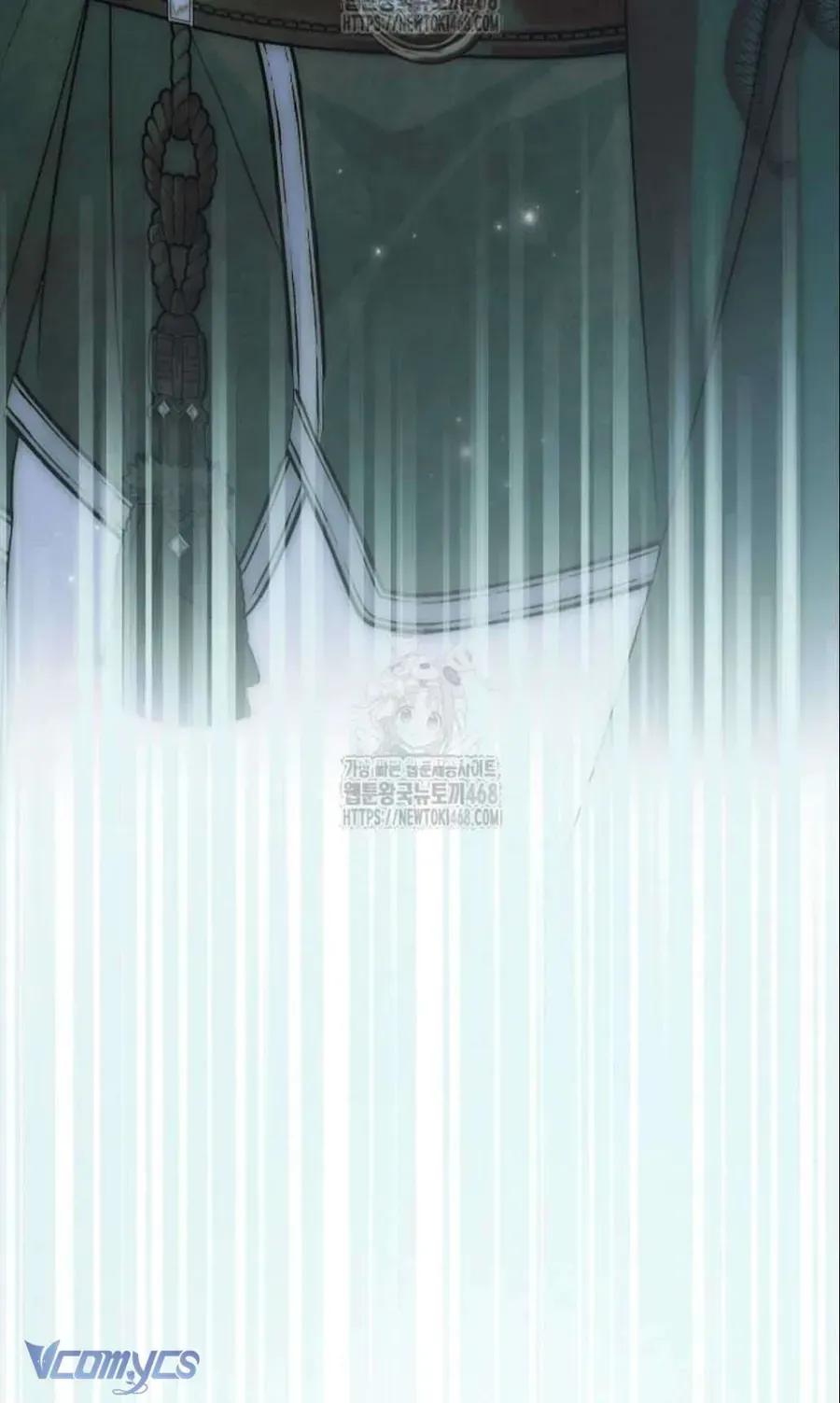 đọc truyện Ai Đó Đang Điều Khiển Cơ Thể Của Tôi Chương 83 ảnh 80 tại Thiên Thai Truyện