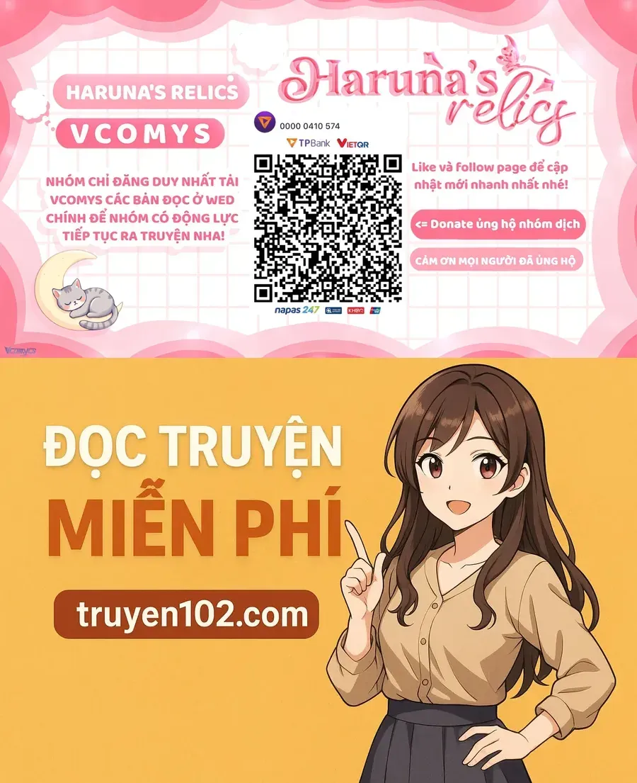 đọc truyện Ai Đó Đang Điều Khiển Cơ Thể Của Tôi Chương 83 ảnh 83 tại Thiên Thai Truyện