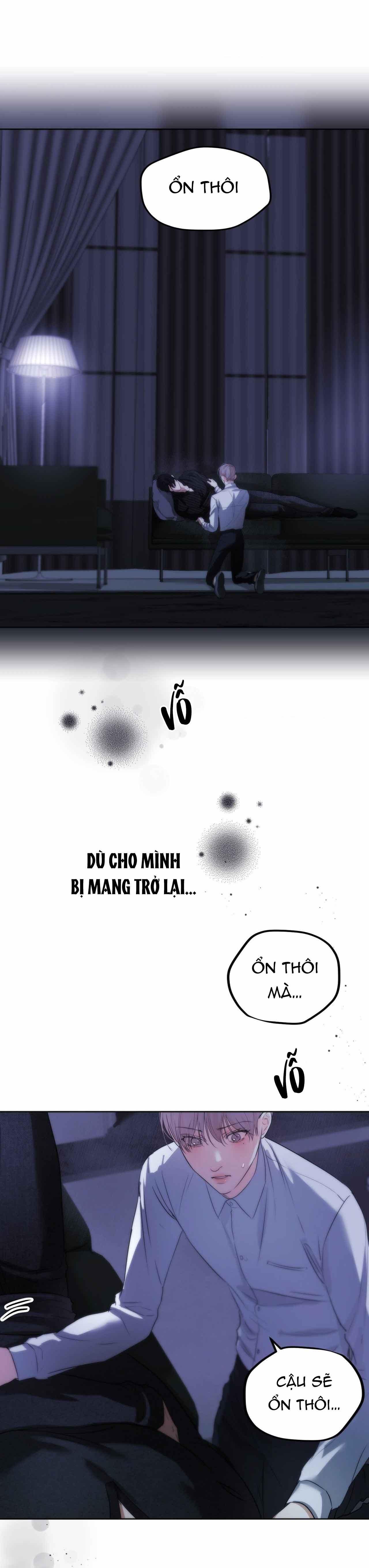đọc truyện Ái Dục Chương 17 ảnh 29 tại Thiên Thai Truyện