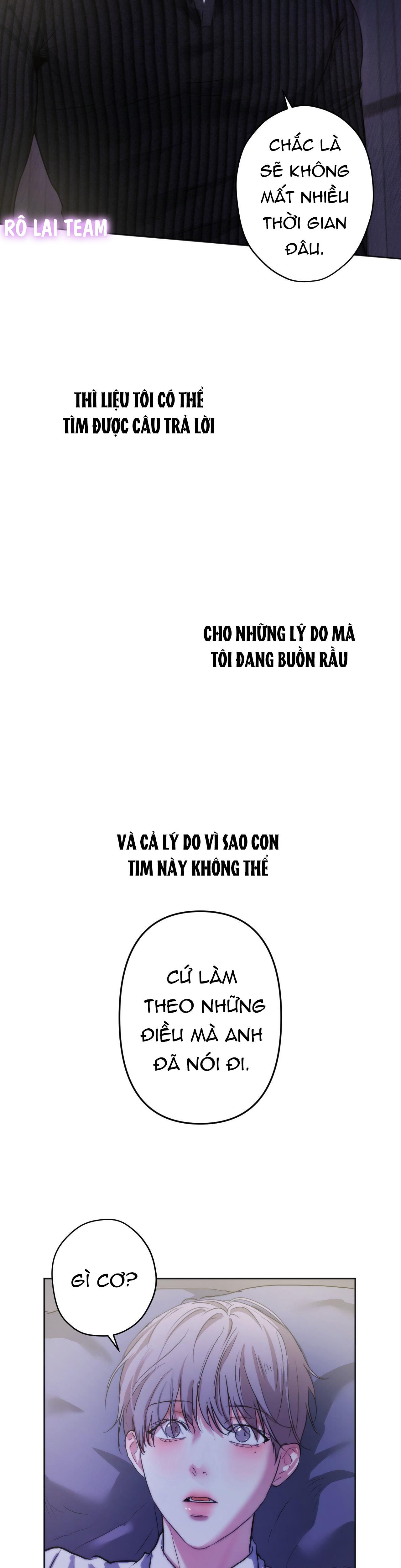 đọc truyện Ái Dục Chương 18 ảnh 18 tại Thiên Thai Truyện