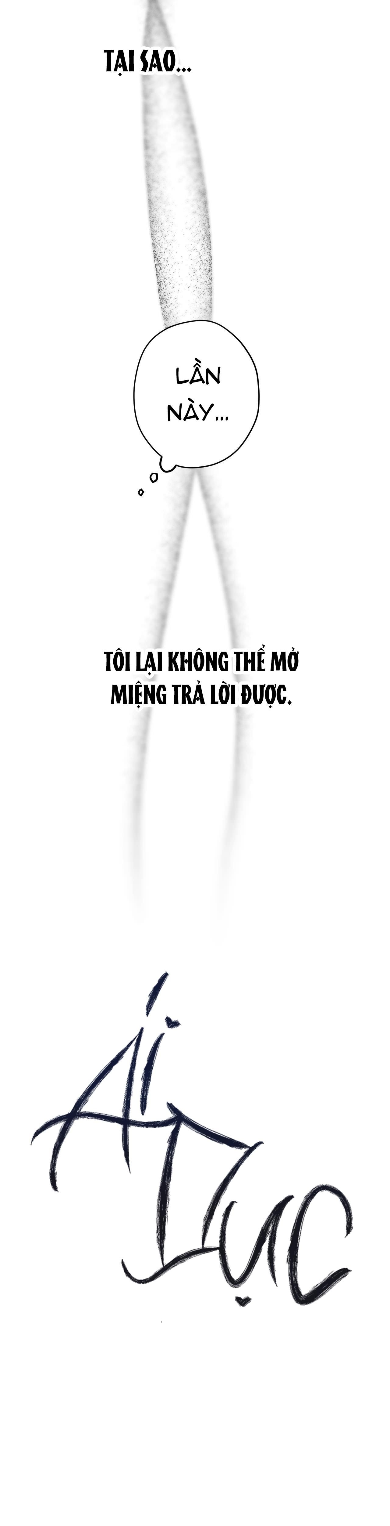 đọc truyện Ái Dục Chương 18 ảnh 21 tại Thiên Thai Truyện