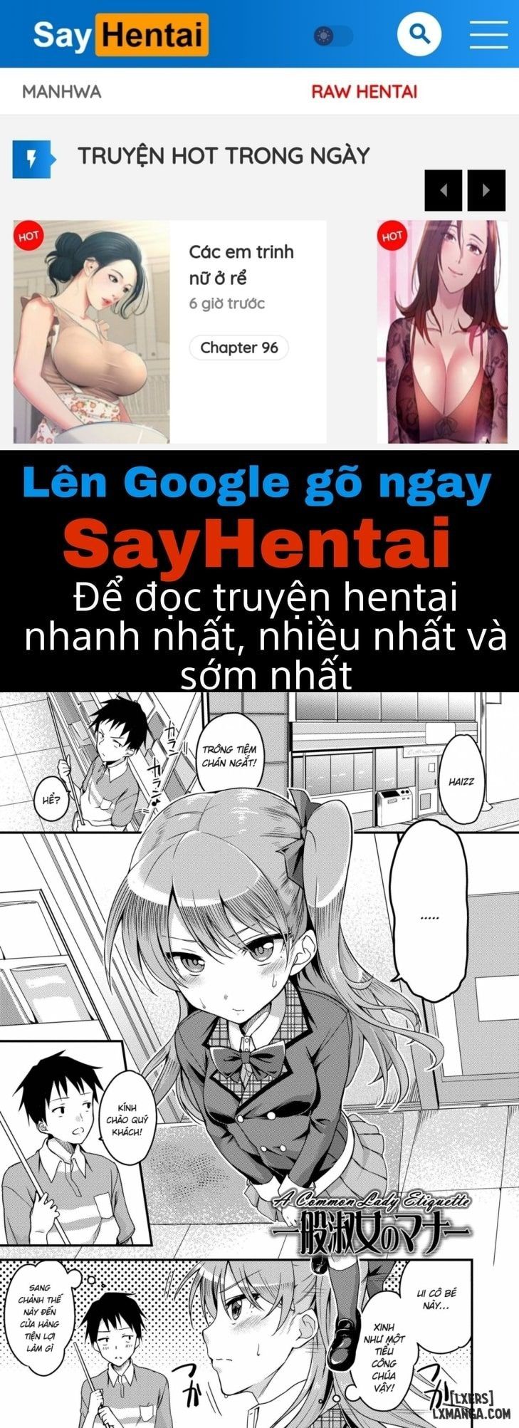 đọc truyện Ai Ga Nakutemo Ecchi Wa Dekiru Full Chương 10 ảnh 1 tại Giả Dược