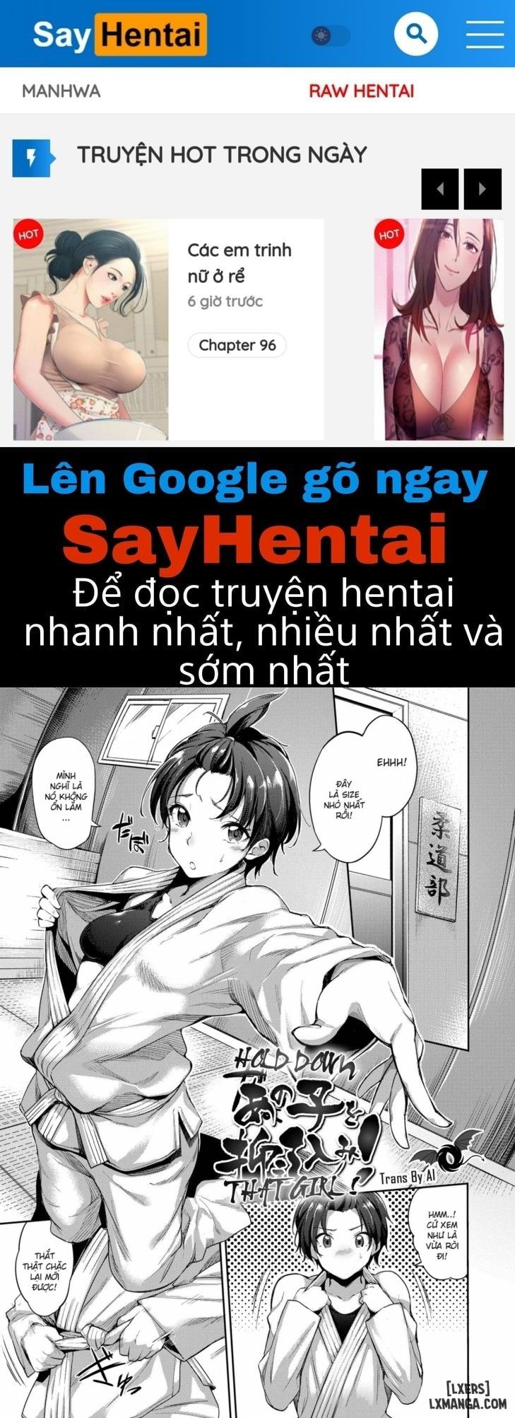 đọc truyện Ai Ga Nakutemo Ecchi Wa Dekiru Full Chương 5 ảnh 1 tại Giả Dược