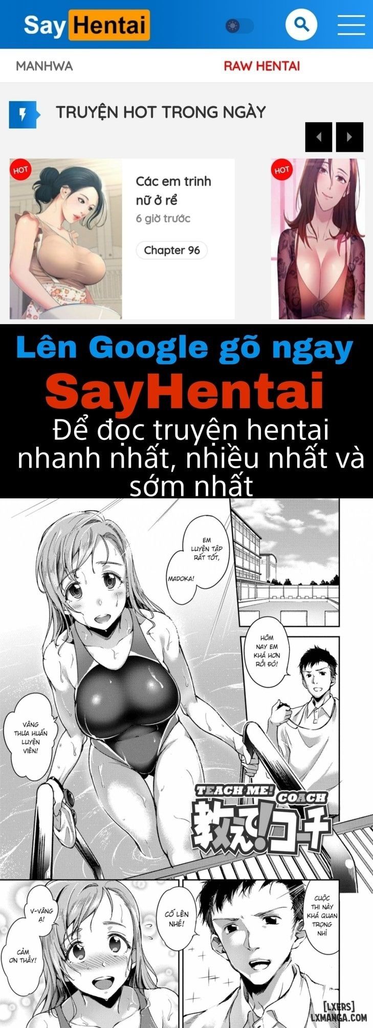 đọc truyện Ai Ga Nakutemo Ecchi Wa Dekiru Full Chương 7 ảnh 1 tại Giả Dược