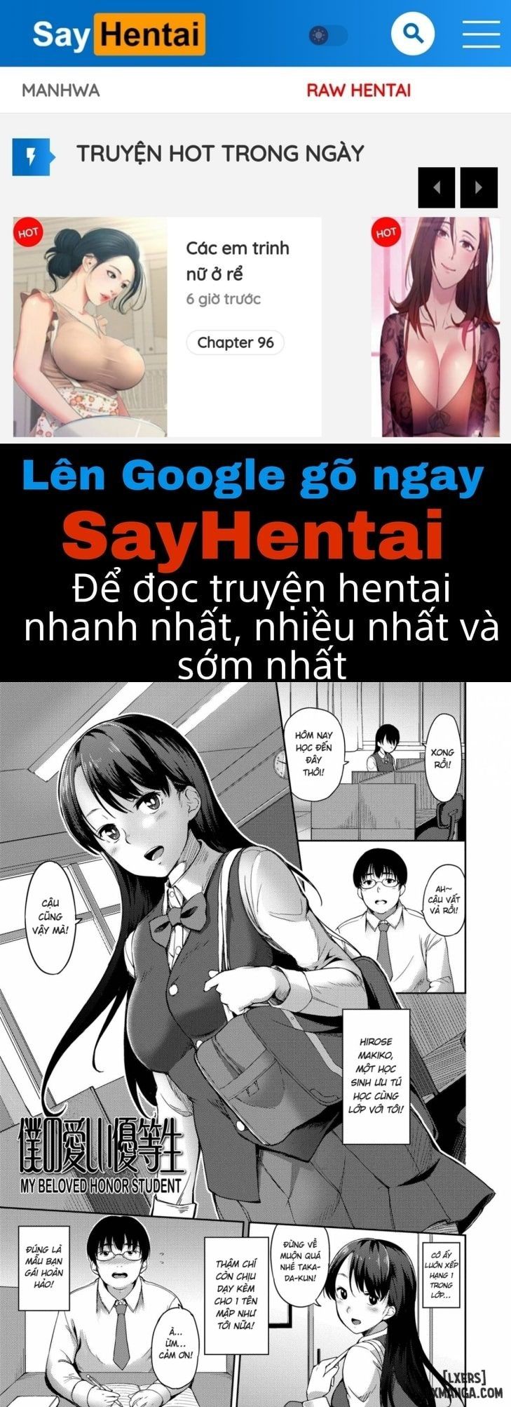 đọc truyện Ai Ga Nakutemo Ecchi Wa Dekiru Full Chương 9 ảnh 1 tại Giả Dược