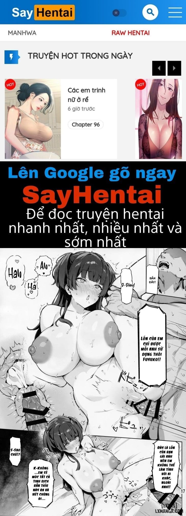 đọc truyện Ai Ga Omome No 283 Idol Fuyuko Hen - 283 Idols Whose Love Is Heavy Chương 2 ảnh 1 tại Thiên Thai Truyện