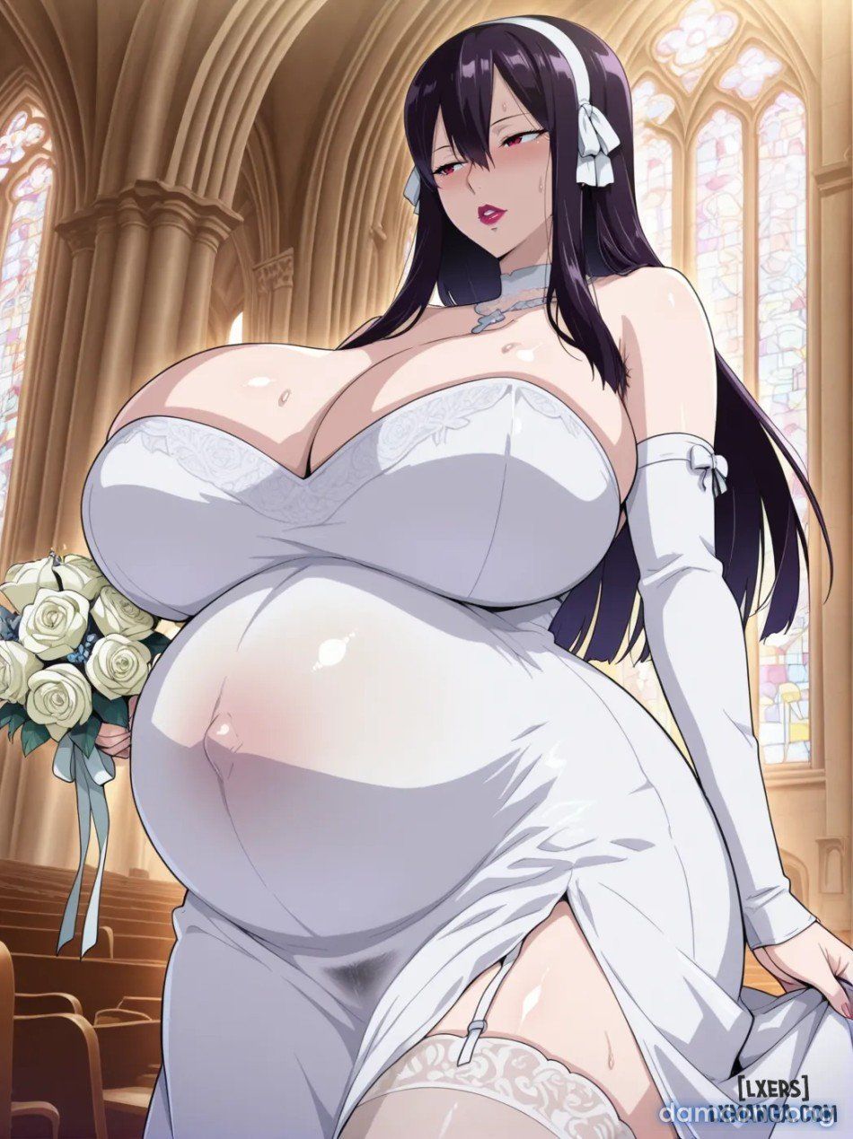 đọc truyện Ai Generated All Chương 8 ảnh 87 tại Thiên Thai Truyện