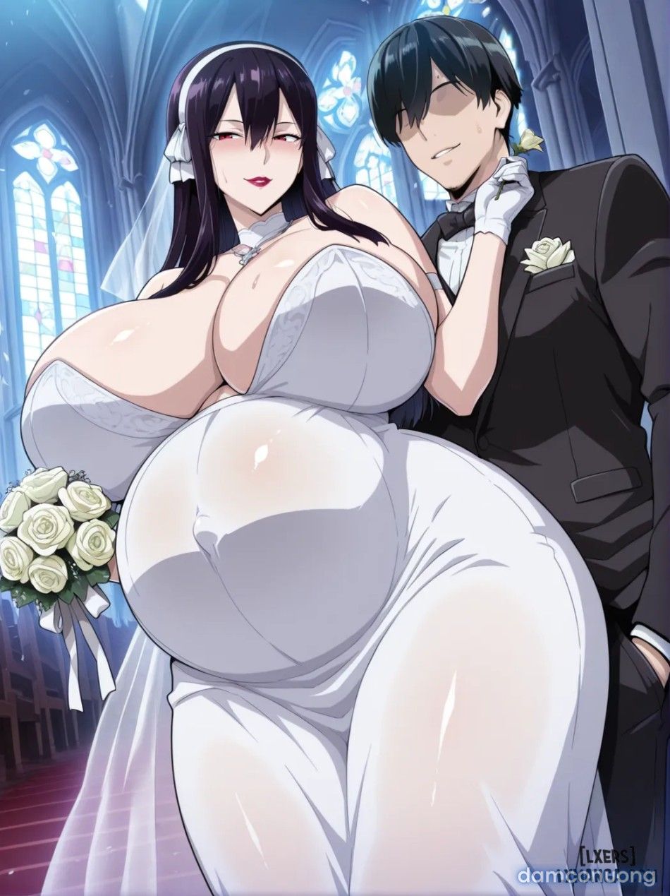 đọc truyện Ai Generated All Chương 8 ảnh 89 tại Thiên Thai Truyện