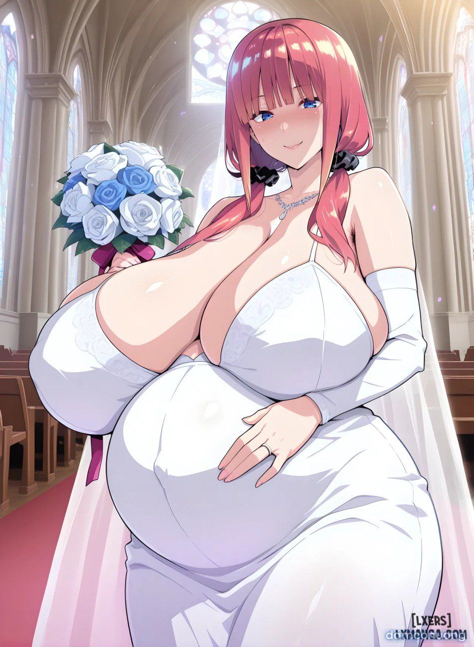 đọc truyện Ai Generated All Chương 9 ảnh 37 tại Thiên Thai Truyện