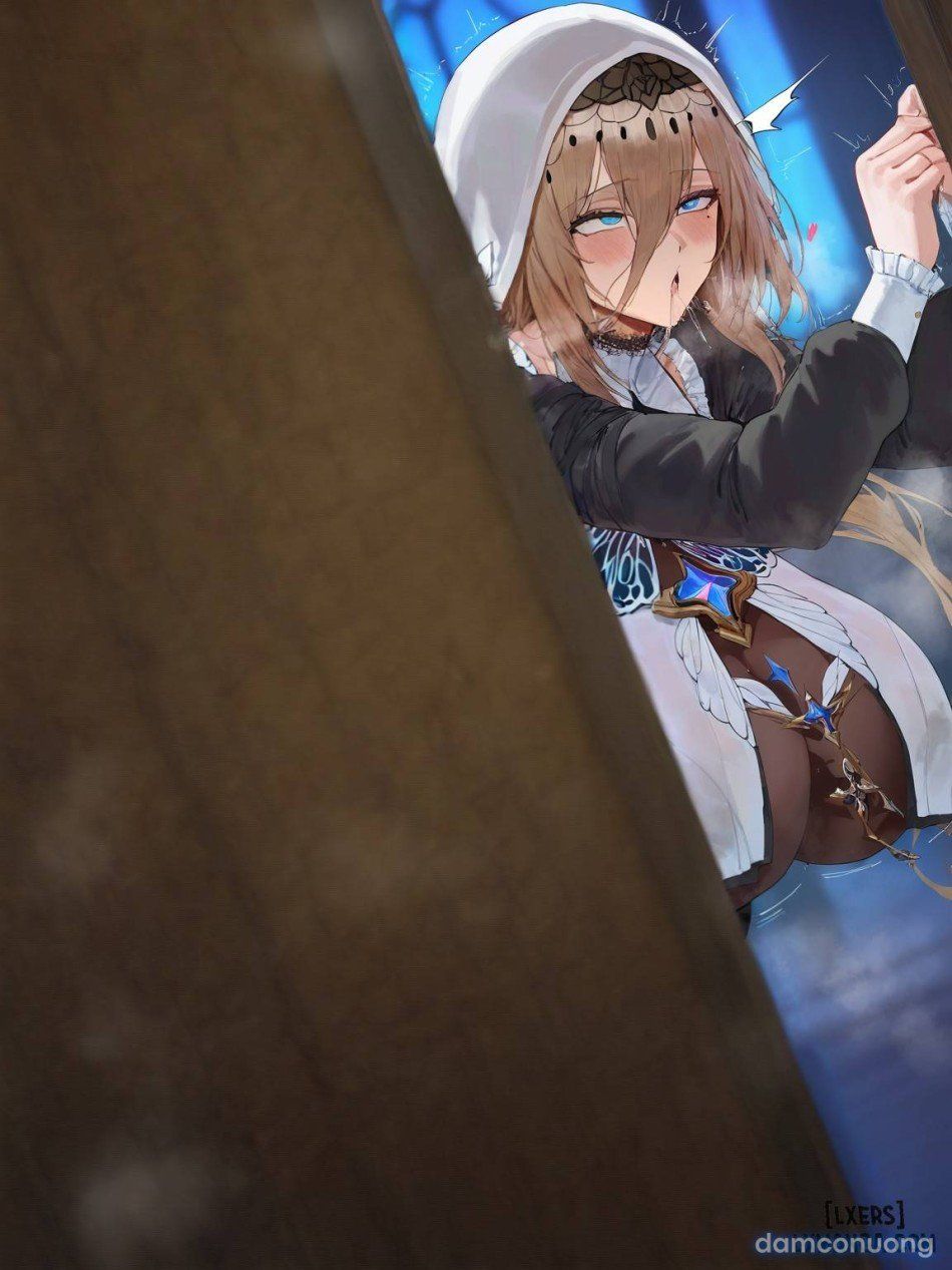 đọc truyện Ai Generated(moriaaa) Chương 10 ảnh 106 tại Thiên Thai Truyện