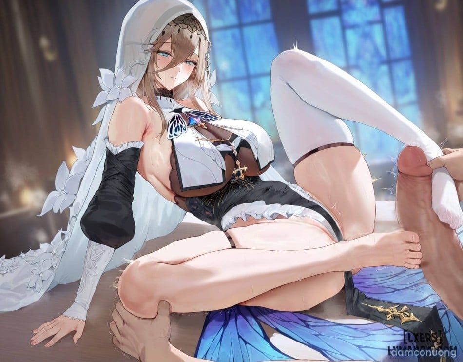 đọc truyện Ai Generated(moriaaa) Chương 10 ảnh 29 tại Thiên Thai Truyện