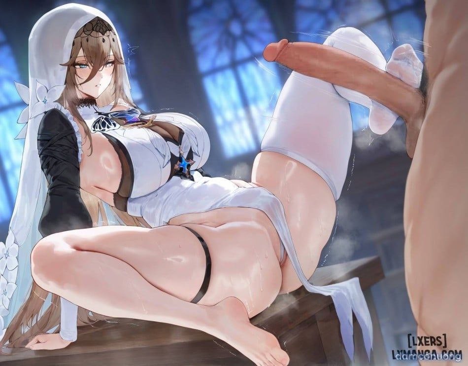 đọc truyện Ai Generated(moriaaa) Chương 10 ảnh 39 tại Thiên Thai Truyện