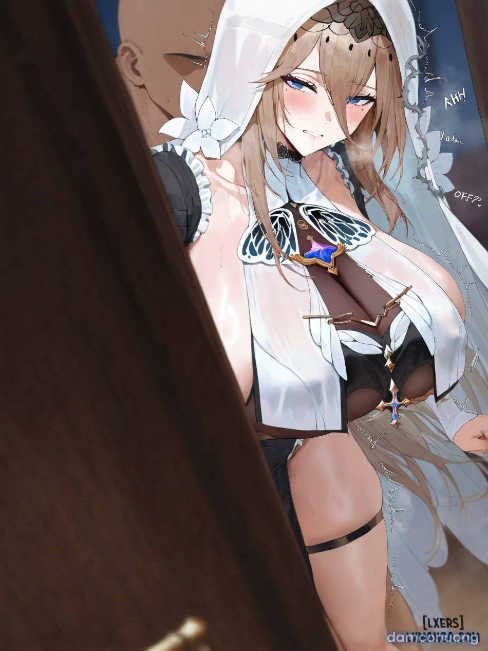 đọc truyện Ai Generated(moriaaa) Chương 10 ảnh 91 tại Thiên Thai Truyện