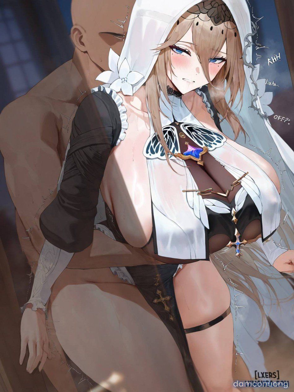 đọc truyện Ai Generated(moriaaa) Chương 10 ảnh 92 tại Thiên Thai Truyện