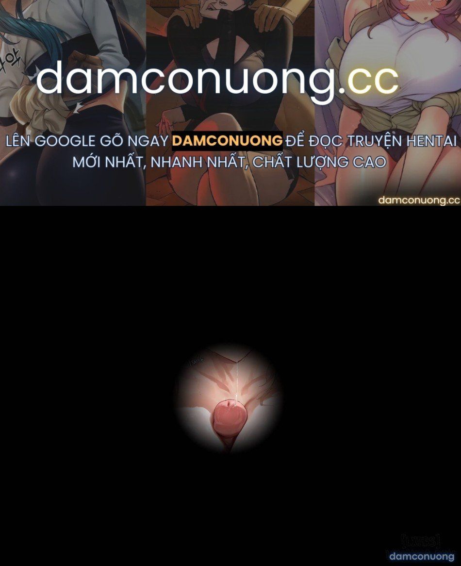 đọc truyện Ai Generated(moriaaa) Chương 11 ảnh 2 tại Thiên Thai Truyện