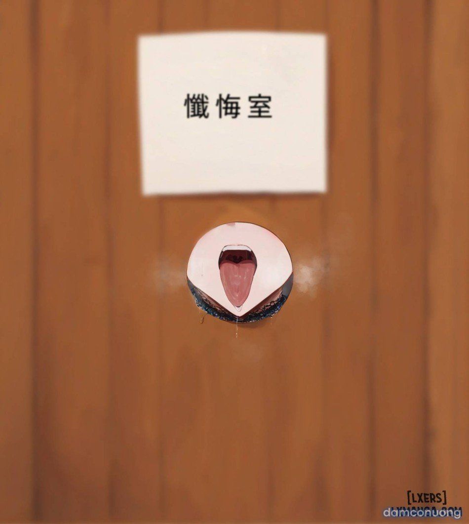 đọc truyện Ai Generated(moriaaa) Chương 12 ảnh 4 tại Thiên Thai Truyện