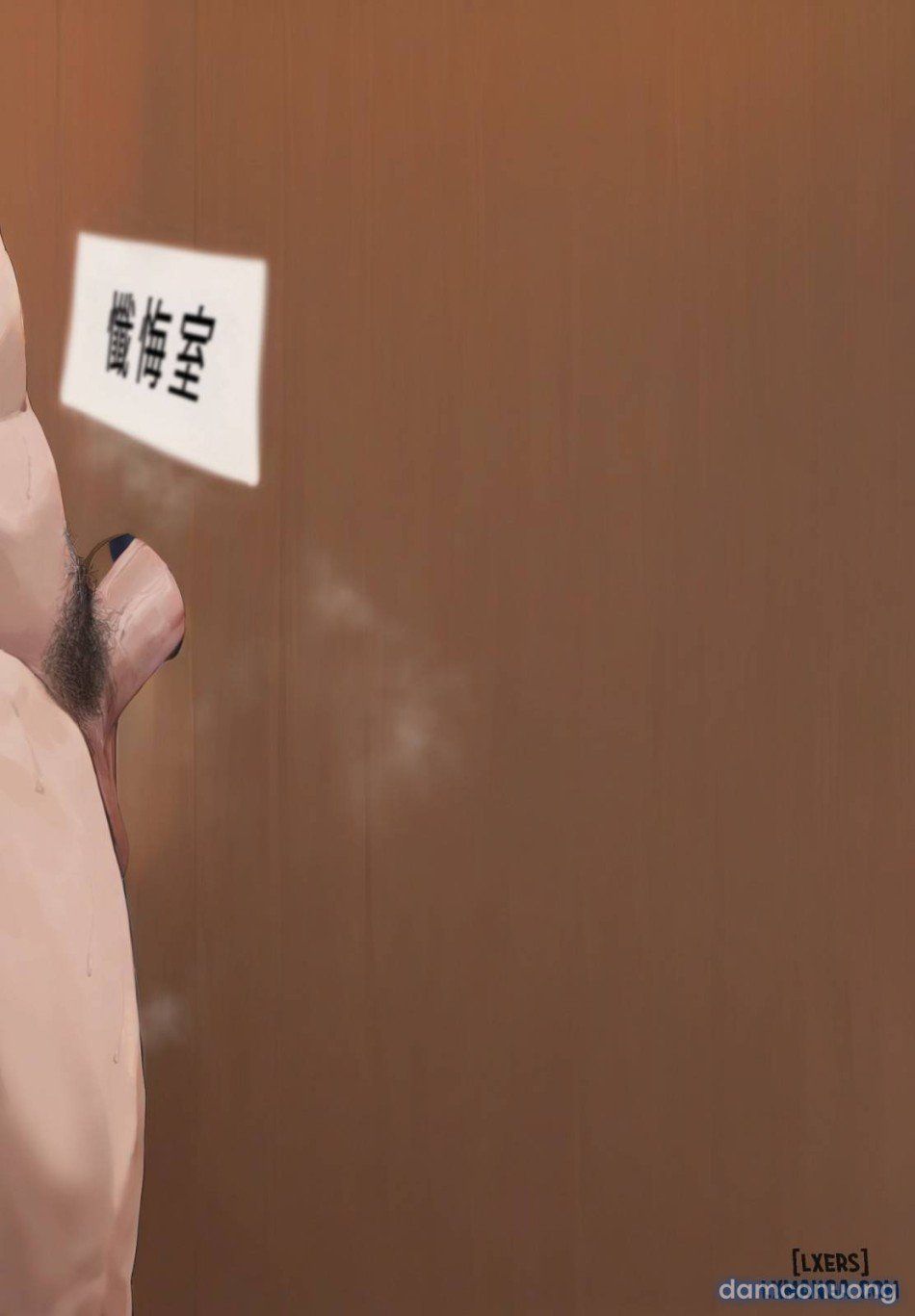 đọc truyện Ai Generated(moriaaa) Chương 12 ảnh 32 tại Thiên Thai Truyện