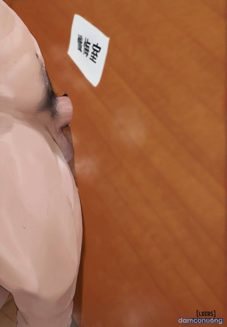 đọc truyện Ai Generated(moriaaa) Chương 12 ảnh 43 tại Thiên Thai Truyện