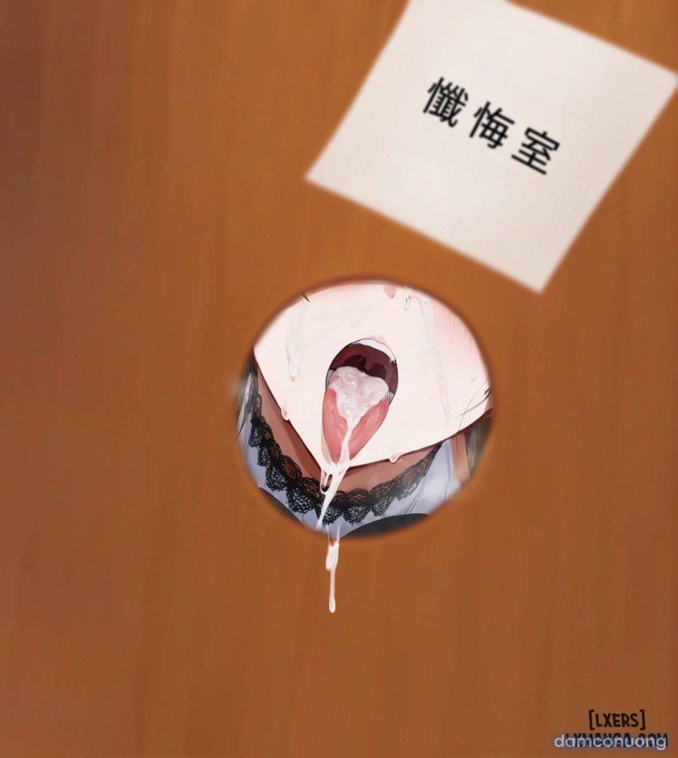 đọc truyện Ai Generated(moriaaa) Chương 12 ảnh 48 tại Thiên Thai Truyện