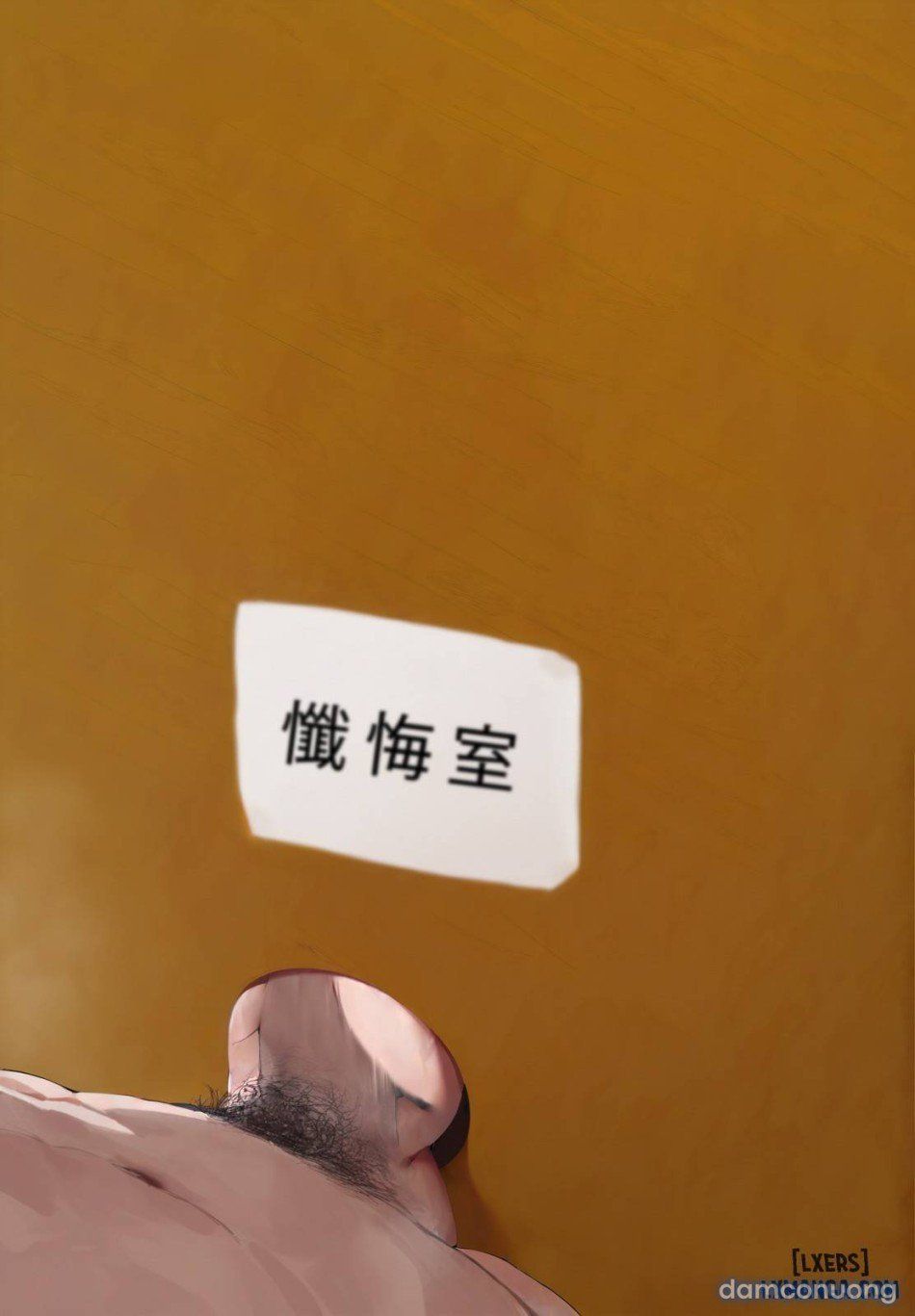 đọc truyện Ai Generated(moriaaa) Chương 12 ảnh 11 tại Thiên Thai Truyện