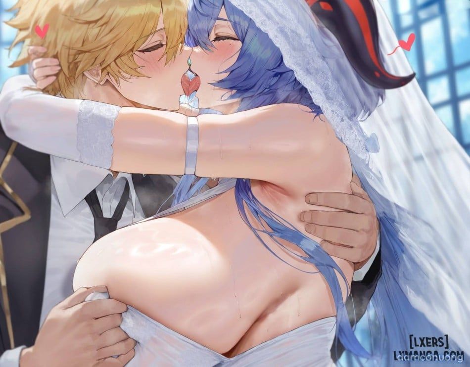 đọc truyện Ai Generated(moriaaa) Chương 18 ảnh 4 tại Thiên Thai Truyện