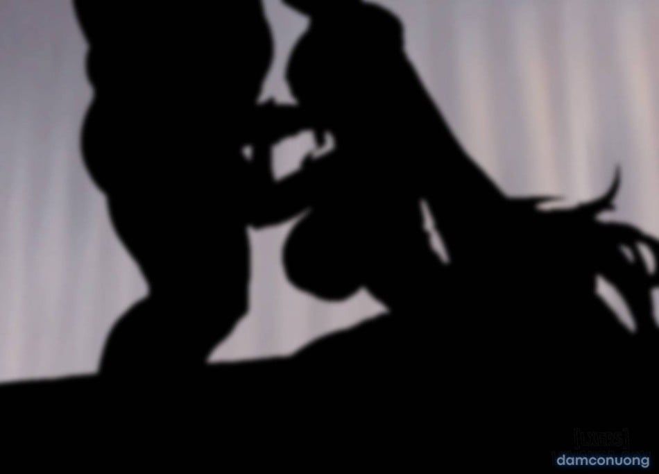 đọc truyện Ai Generated(moriaaa) Chương 18 ảnh 5 tại Thiên Thai Truyện