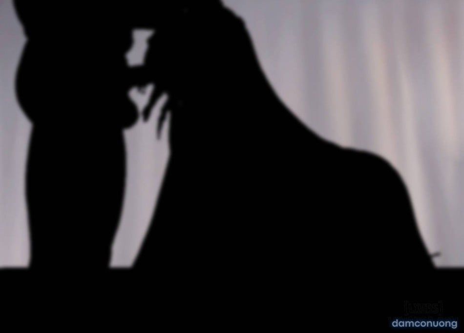 đọc truyện Ai Generated(moriaaa) Chương 18 ảnh 10 tại Thiên Thai Truyện