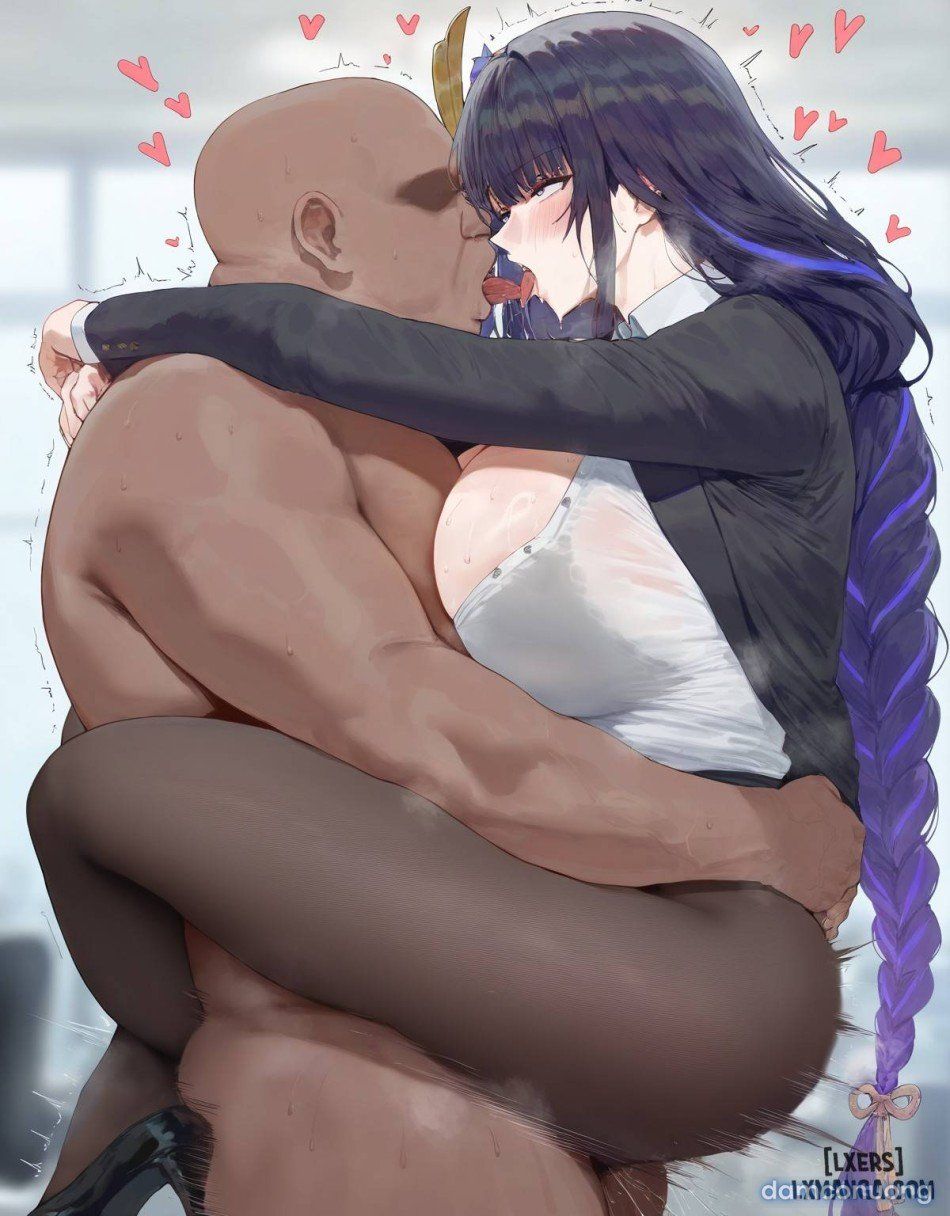 đọc truyện Ai Generated(moriaaa) Chương 3 ảnh 103 tại Thiên Thai Truyện