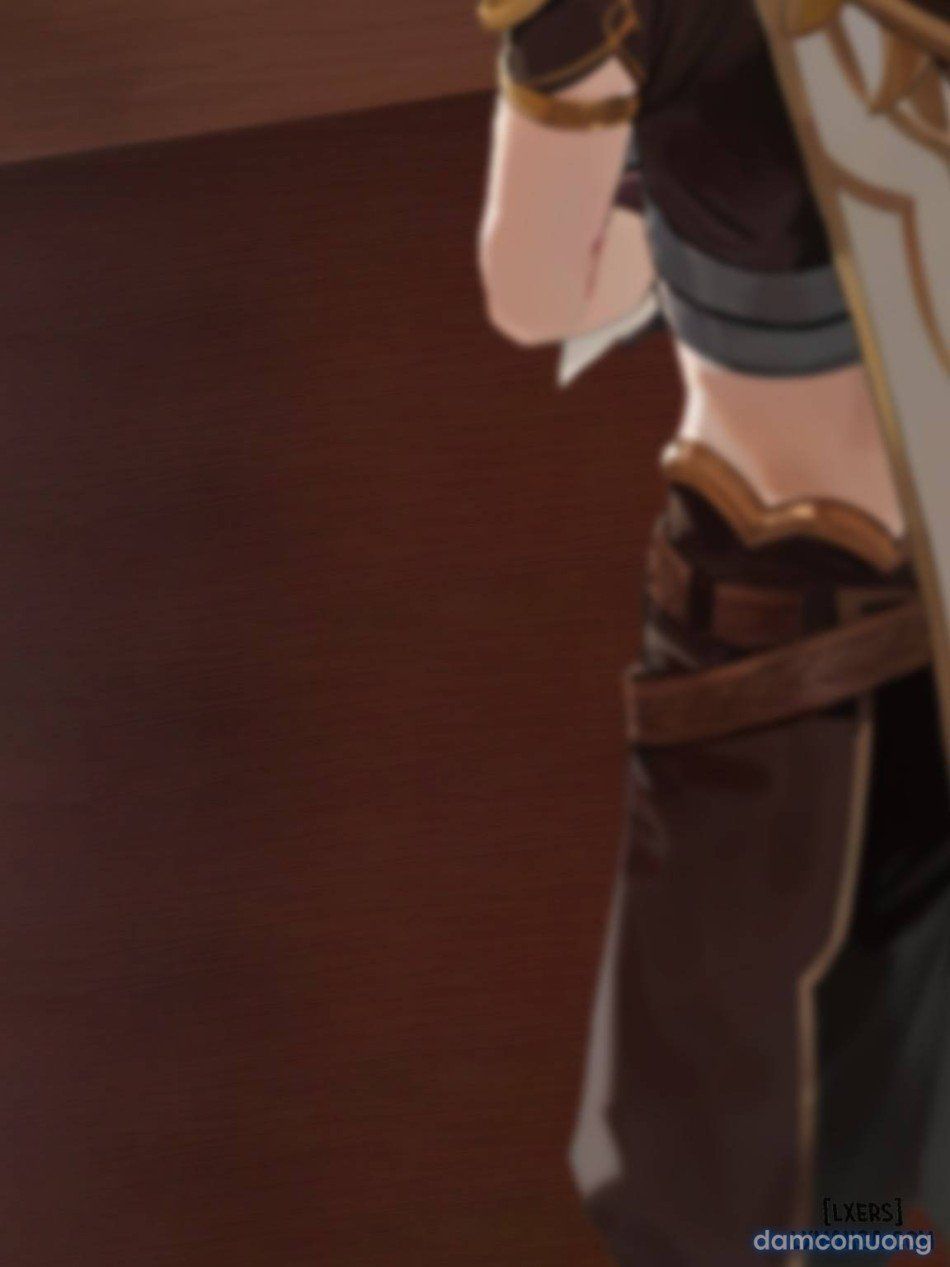 đọc truyện Ai Generated(moriaaa) Chương 3 ảnh 20 tại Thiên Thai Truyện