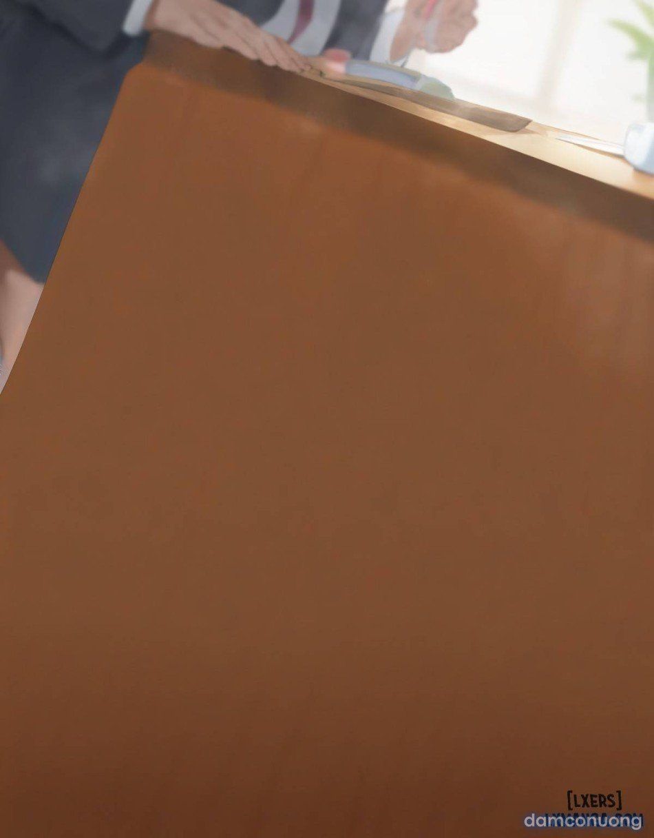 đọc truyện Ai Generated(moriaaa) Chương 3 ảnh 23 tại Thiên Thai Truyện