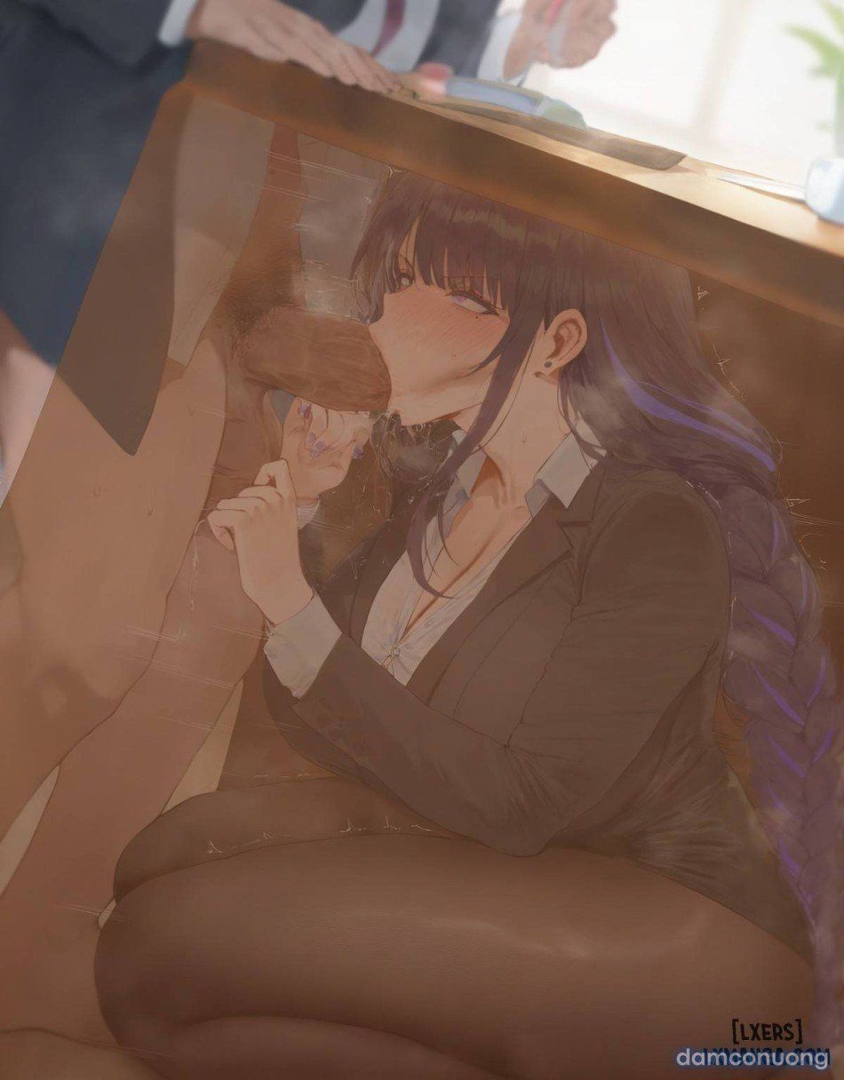 đọc truyện Ai Generated(moriaaa) Chương 3 ảnh 24 tại Thiên Thai Truyện